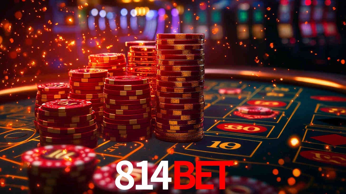 814bet,814bet.com