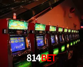 API Integration 814bet