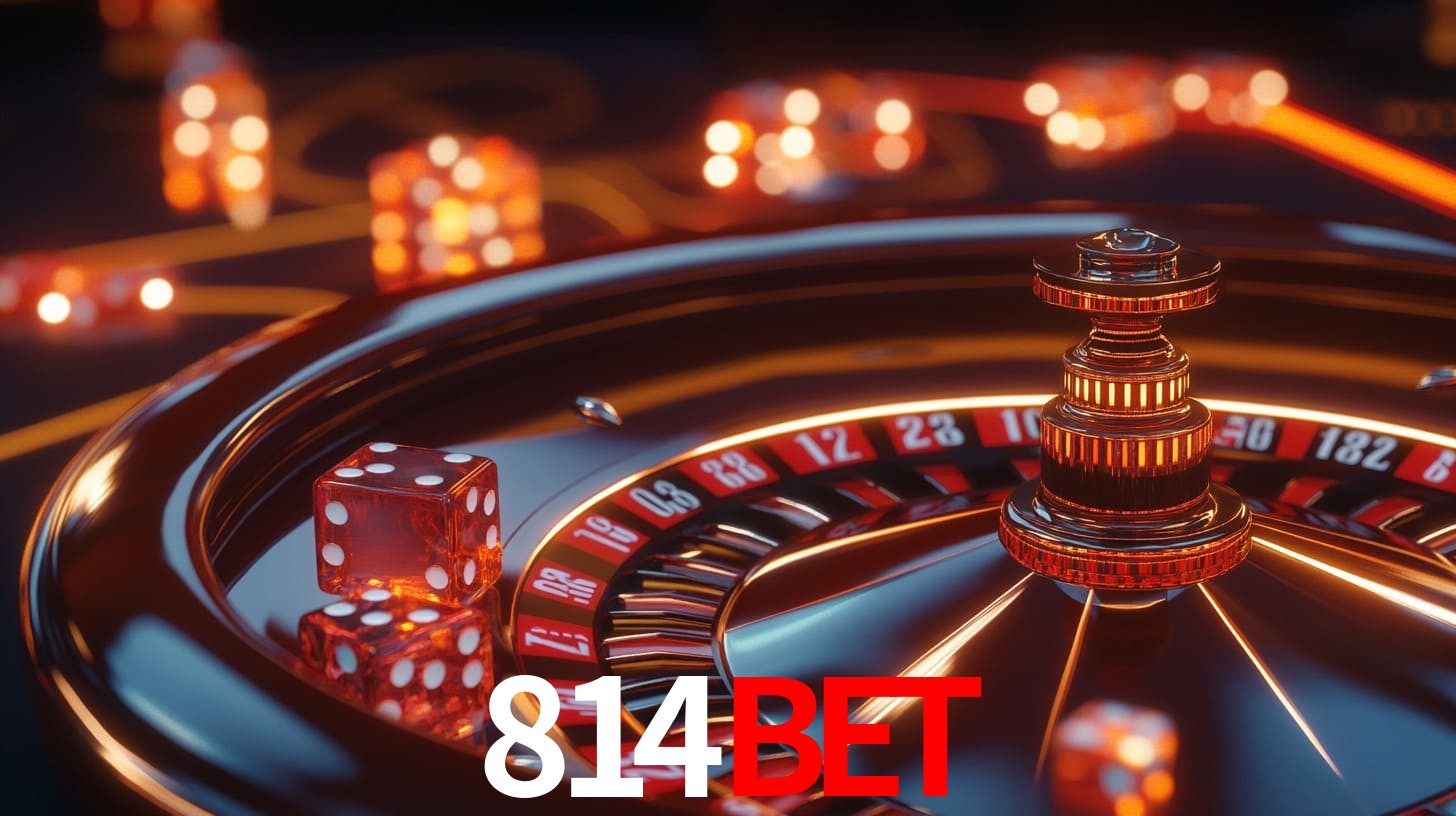 Programa VIP 814bet