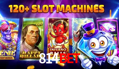 Weekend Specials 814bet