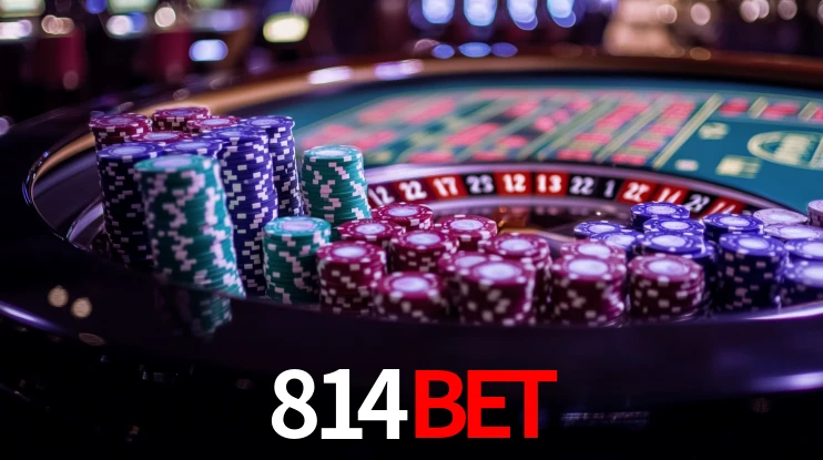 Exclusive Games 814bet
