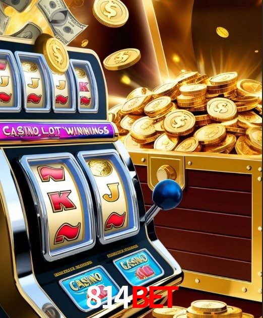 Sports Statistics 814bet