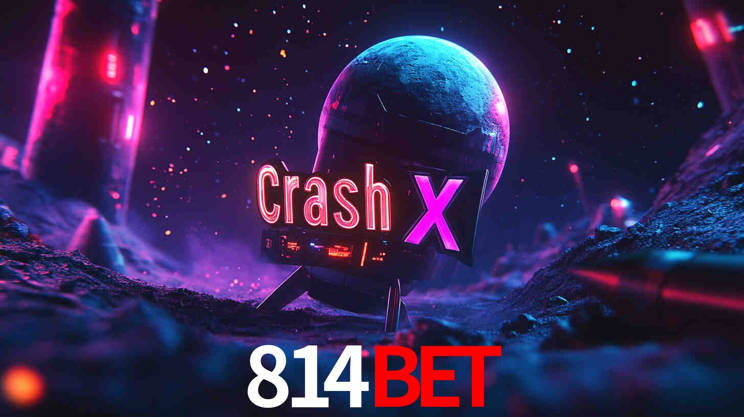 Torneios 814bet