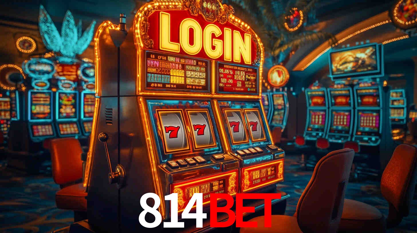 814bet