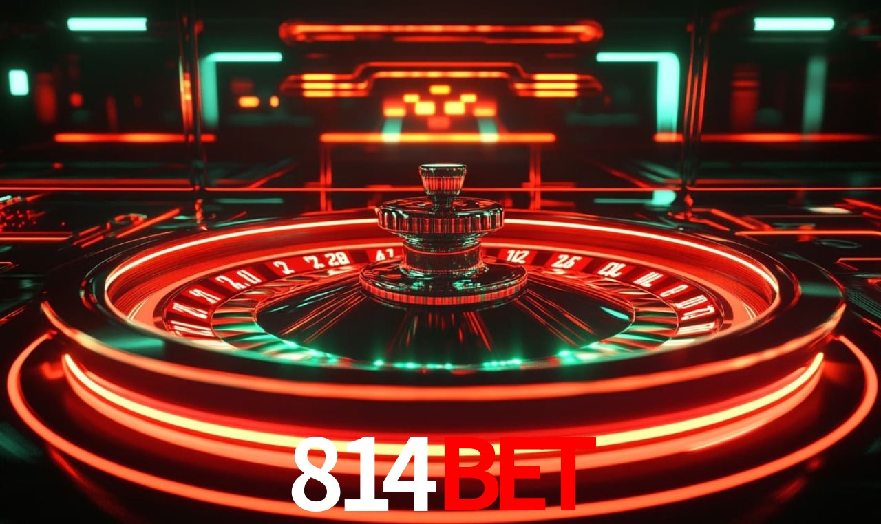 Jogos Exclusivos 814bet