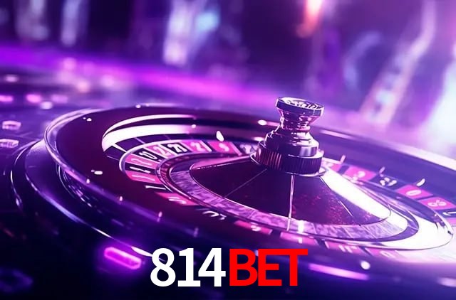 A Emoção da Loteria na 814bet: Uma Chance de Mudança de Vida