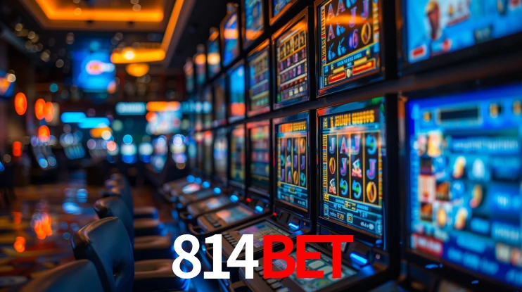Games Directory 814bet
