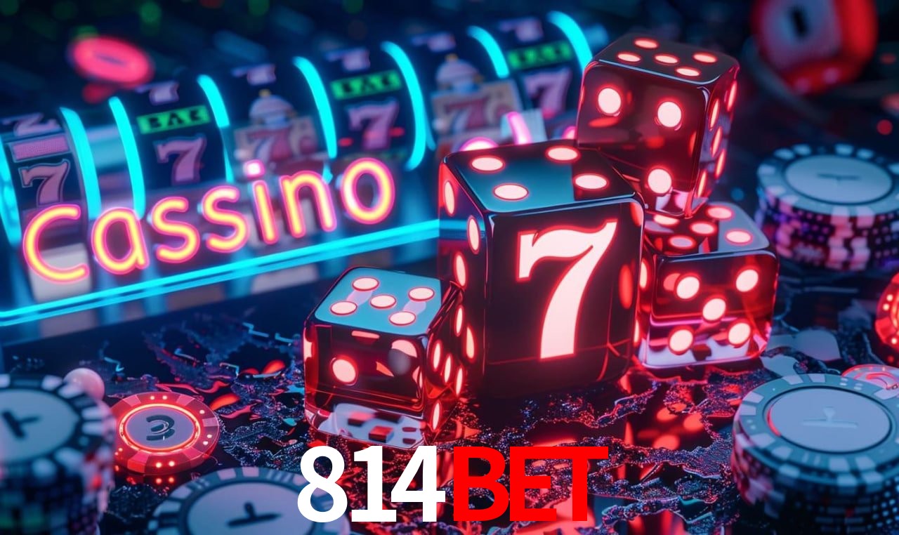 Crash Games Strategies 814bet