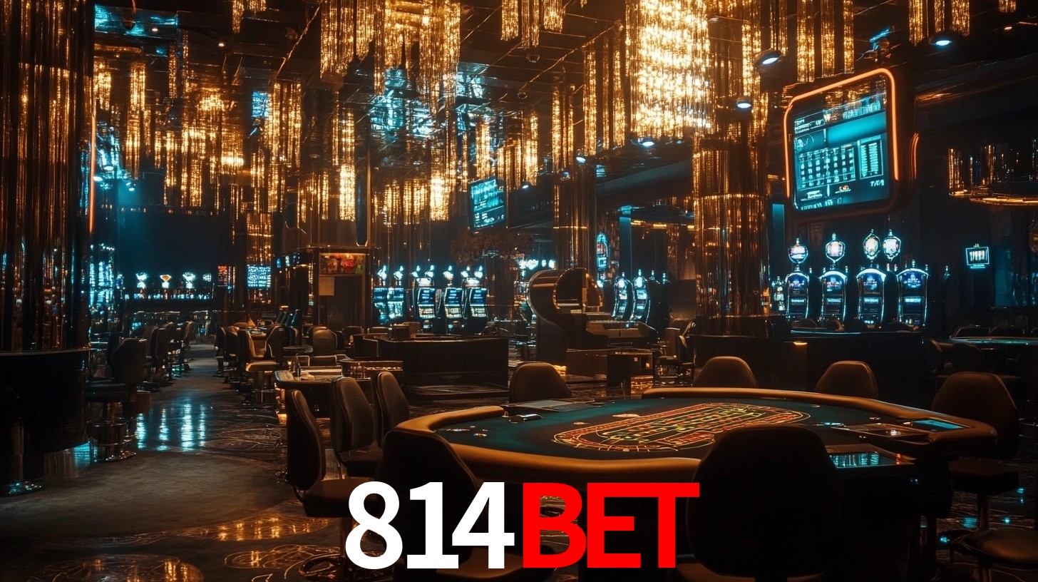 814bet.com