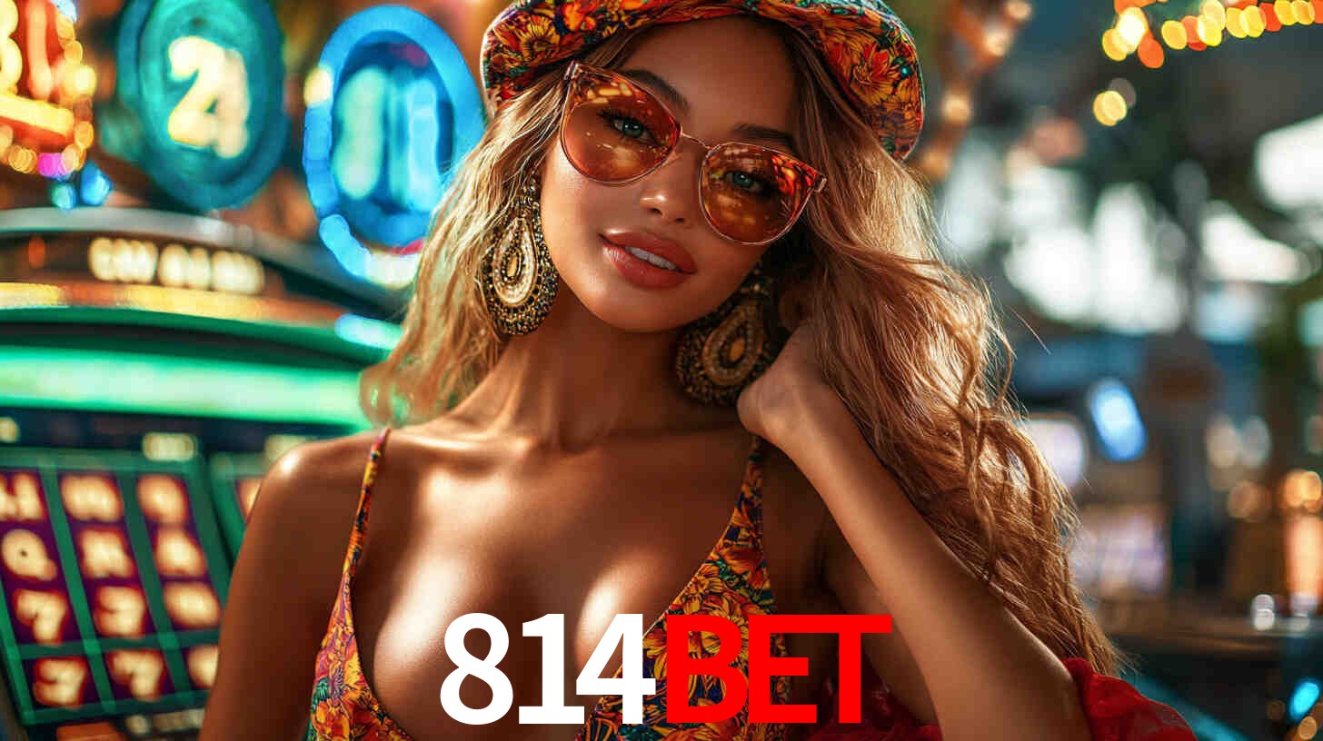 814bet