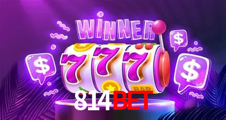 Flash Promotion 814bet