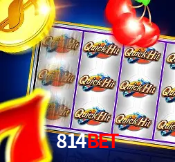 Interface Premium 814bet