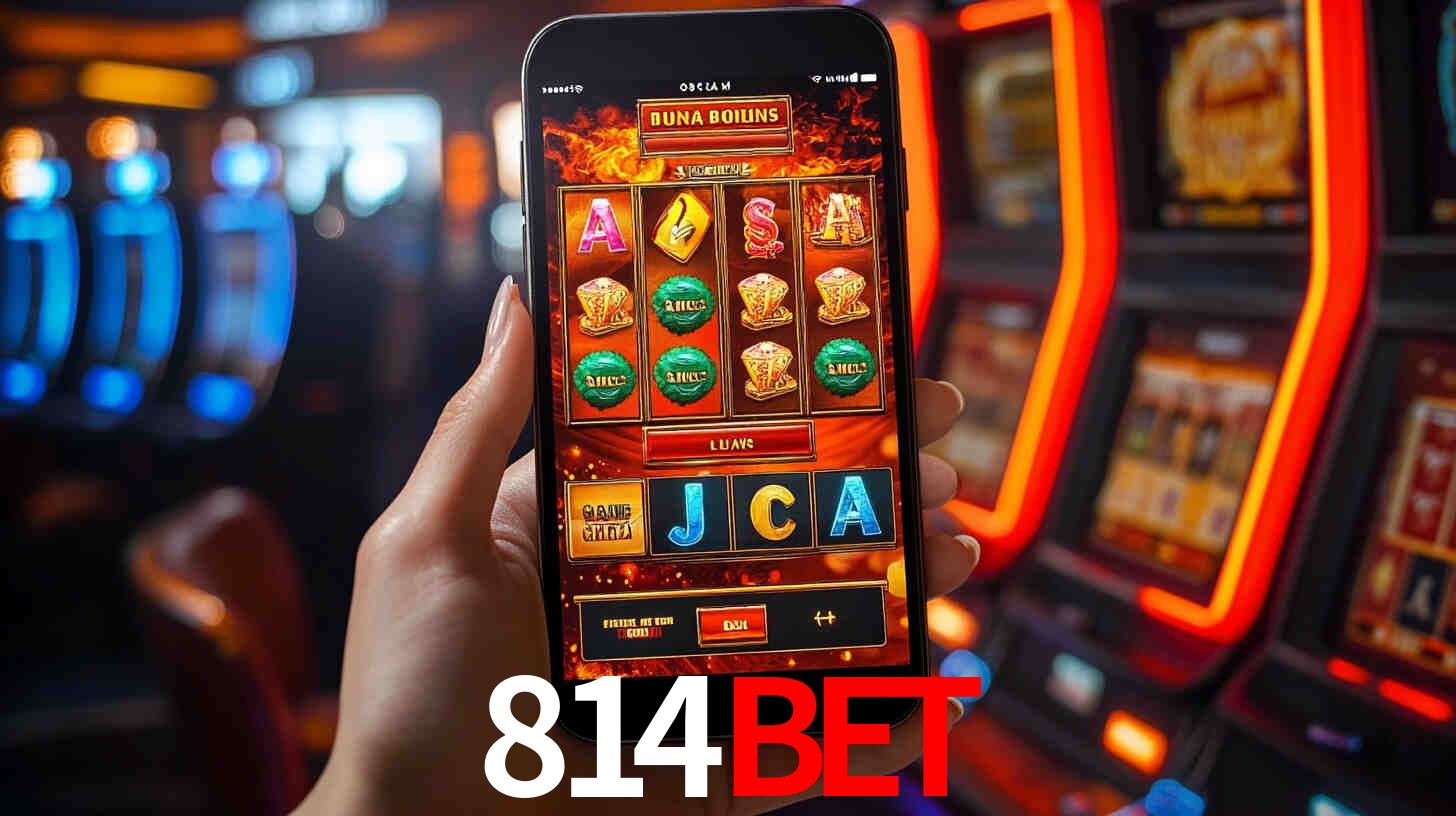 814bet