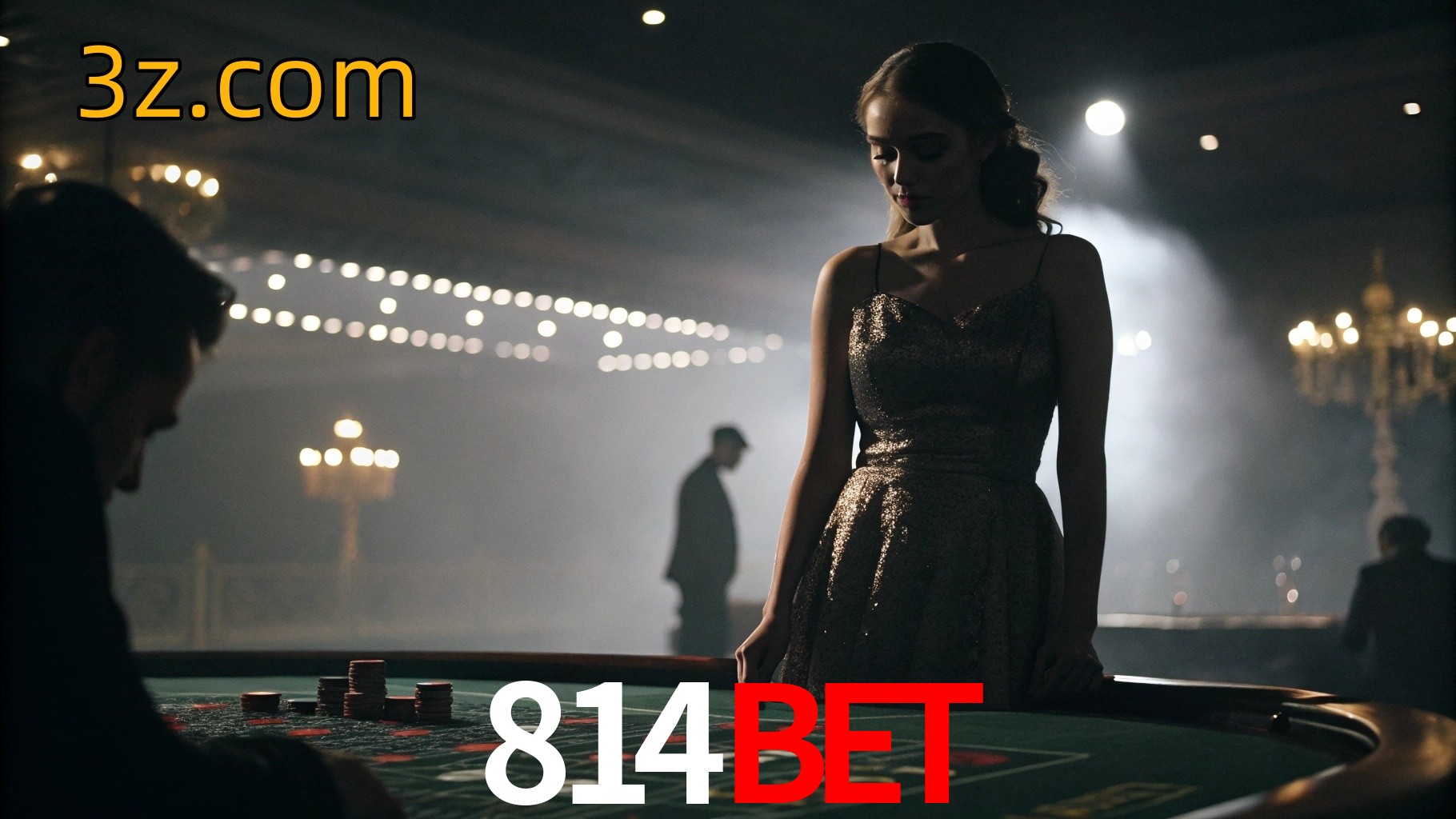 jogo 814bet
