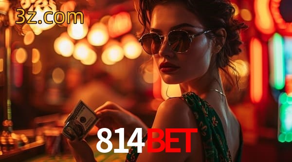 jogos 814bet