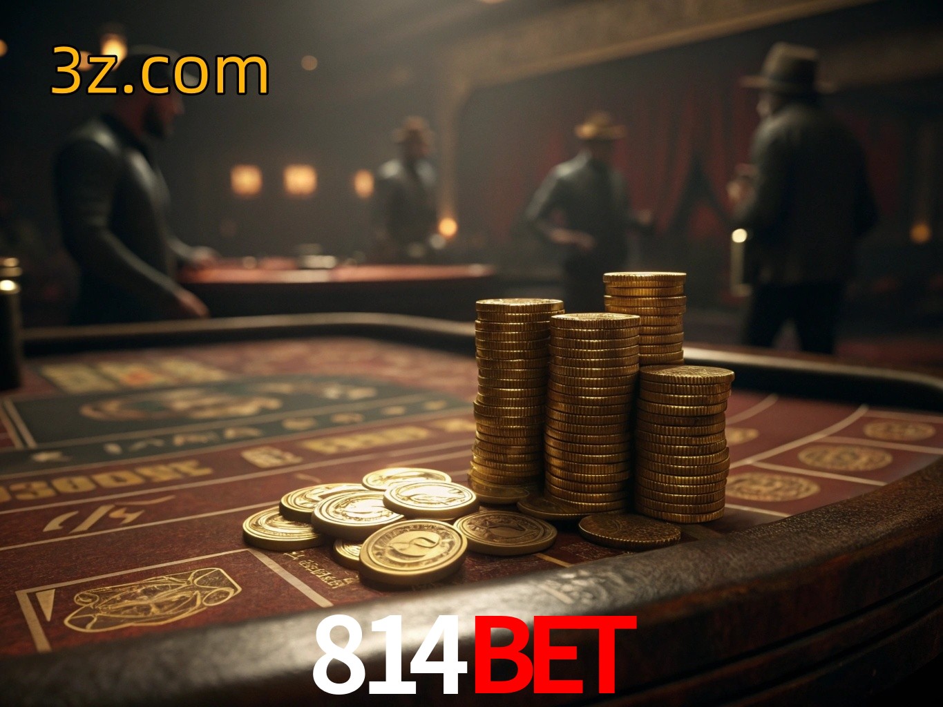  814bet app