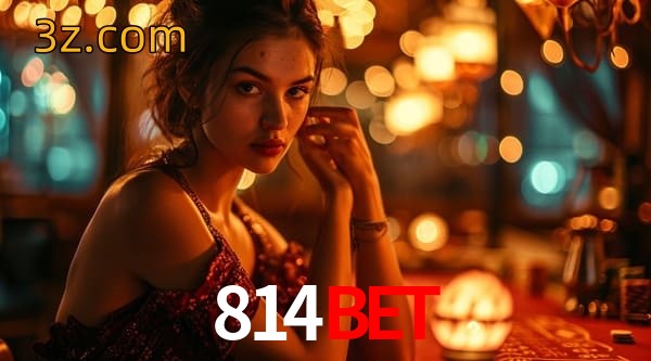  814bet app