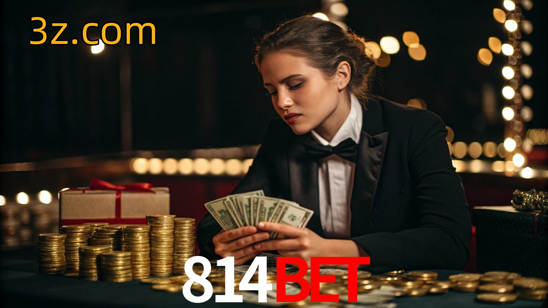 bet 814bet