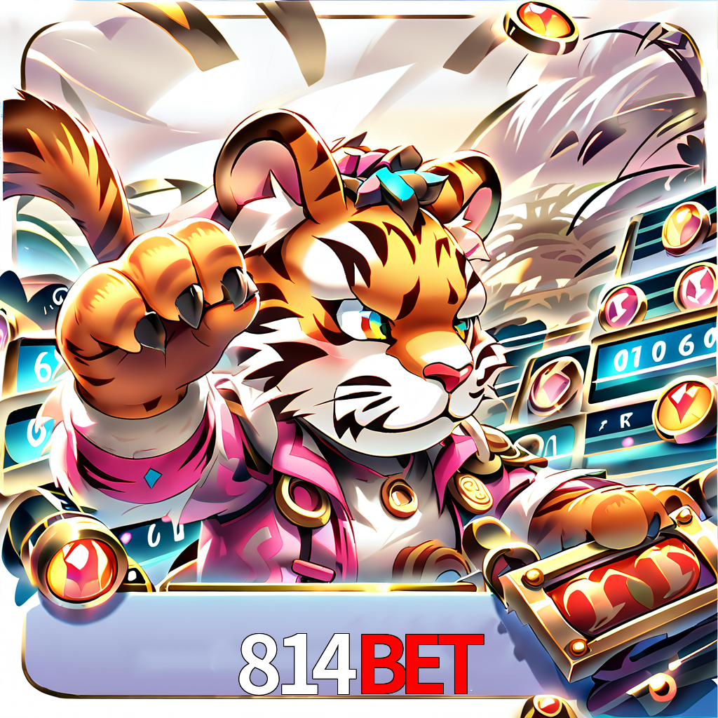 bonus 814bet